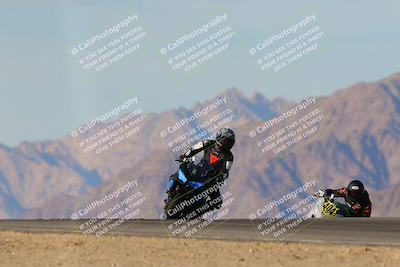 media/Dec-15-2023-Apex Assassins (Fri) [[91f19fb1c7]]/Trackday 2/Session 5 (Turn 9)/
